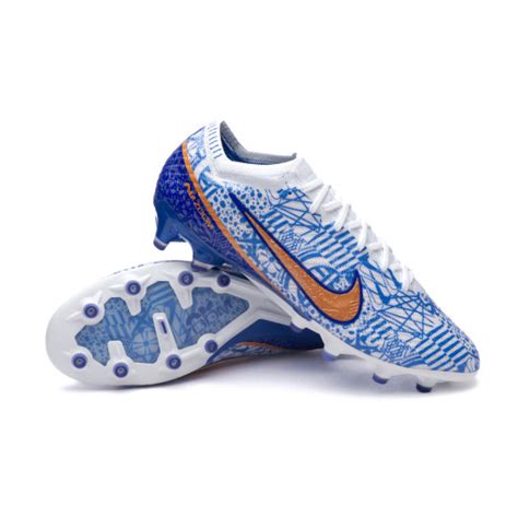 nike outlet voetbalschoenen|voetbalschoenen Nike.